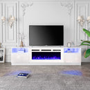 80-inch-tv-stand-with-fireplace
